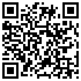 qrcode für Trilux luminaire 35W 4800lm 830 IP40 8206340 - Olisq RWD3 DW 50-830 ET HFS