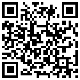 qrcode für Rittal HD 4000.250 - HD Levelling foot base mount Stainless steel 1 4301