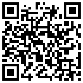 qrcode für Trilux luminaire 32W 4000lm 840 IP40 8201340 - Olisq RWD2 DW 40-840 ET HFS PC