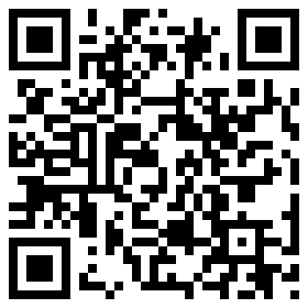 qrcode für Siemens 3VA91110QF10