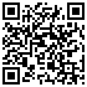 qrcode für Trilux luminaire 17W 2000lm 840 IP54 8198140 - Olisq RWD2 DW 20-840 ET IP54 PC