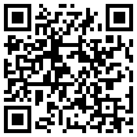 qrcode für Trilux light line coupling 8101700 - Tugra ZLK PC 23