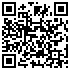 qrcode für Ch. Beha FLUKE-375 FC - Beha FLUKE 375 FLUKE 375 FC FC 600A AC / DC TRMS current clamp 4695932