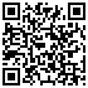 qrcode für Ch. Beha FLUKE-374 FC - Beha FLUKE 374 FLUKE 374 FC FC 600A AC / DC TRMS current clamp 4696001