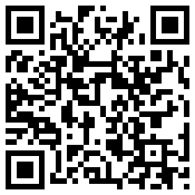 qrcode für Trilux blind module light line applications 8099400 - Tugra BLP 603 PXX PC