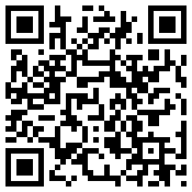 qrcode für Triton RAB-ZP-X34-A1 - 19 " accessory Blind plate 4U Black Kunststoffstöp