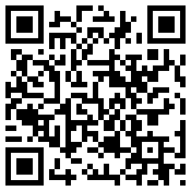 qrcode für Hewlett Packard JD189A - HP X290 power cable 2