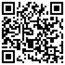qrcode für Trilux luminaire 20W 3400lm 840 IP66 8082651 - TugraHE 12 PW19 34-840 ETDD 01