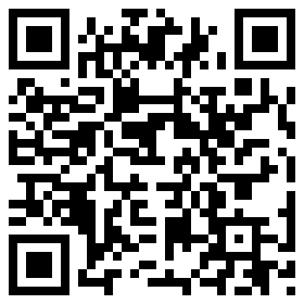 qrcode für Ch. Beha FLUKE-1587 FC - Beha insulation multimeter 4691215
