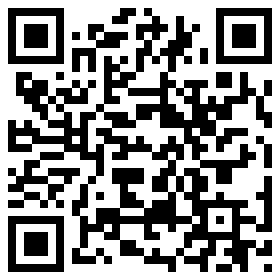 qrcode für Trilux light column CLO 21W 8112340 - 8841LS-Ü 360-RB6L/2200-730 3G2 ET