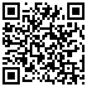 qrcode für Trilux luminaire 35W 5000lm 840 IP54 8213440 - Olisq RWD3 DW 50-840 ET IP54