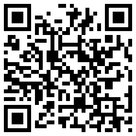 qrcode für Schneider Electric Schneider External handle 421 cylinder lock insert - NSYTHL421PLM