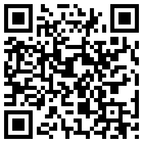qrcode für Trilux luminaire 42W 4800lm 830 IP40 8210651 - Olisq RWD3 DW 50-830 ETDD PC