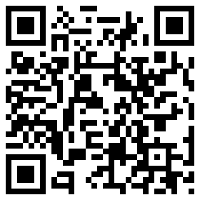 qrcode für Siemens 3VA94010QF10
