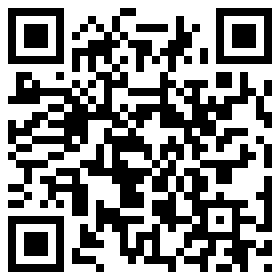 qrcode für Trilux luminaire 35W 5000lm 840 IP40 8206940 - Olisq RWD3 DW 50-840 ET HFS