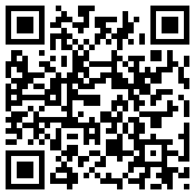 qrcode für Trilux architectural luminaire 35W 8206240 - Olisq RWD3 DW 50-830 ET