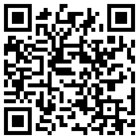 qrcode für Trilux luminaire 46W 6000lm 840 IP54 8217840 - Olisq RWD4 DW 60-840 ET IP54 PC