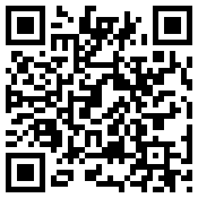 qrcode für Rittal CP 6206.320 - CP Attachment CP 60 support arm connectionØ 130