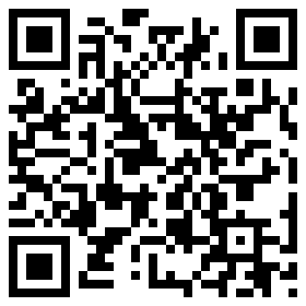 qrcode für SITECO 5NY2011