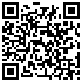 qrcode für Schneider Electric Schneider External handle 405 cylinder lock insert - NSYTHL405PLM