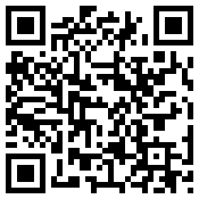 qrcode für OBO Bettermann C30 L 2M FS (1110002)