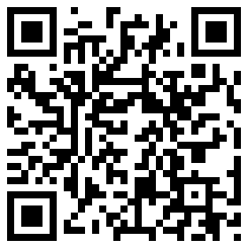 qrcode für Schneider Electric Schneider External handle 3113A cylinder lock insert - NSYTHL3113APLM