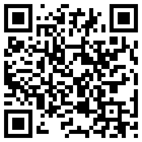qrcode für Trilux luminaire 32W 3800lm 830 IP40 8200651 - Olisq RWD2 DW 40-830 ETDD PC