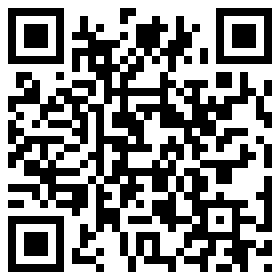 qrcode für OBO Bettermann AR45-BF3 RW (6119382)