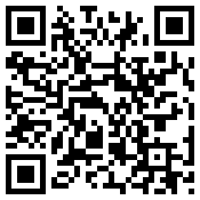 qrcode für Trilux luminaire 32W 4000lm 840 IP54 8198440 - Olisq RWD2 DW 40-840 ET IP54 PC