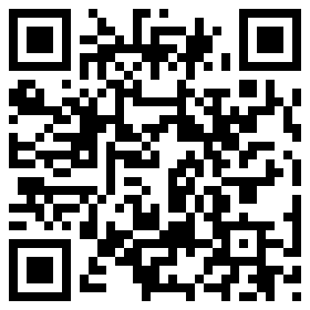 qrcode für Siemens 3VA91110QF20