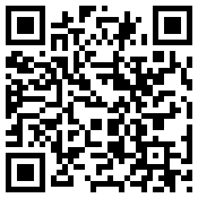 qrcode für Trilux luminaire HCL 36W 4000lm WSWS 8196862 - Olisq Act RWD2 DW 40 ETDD8
