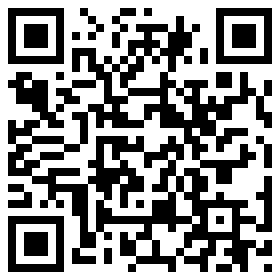 qrcode für Trilux luminaire 29W 4000lm 840 IP40 8195651 - Olisq RWD2 DW 40-840 ETDD