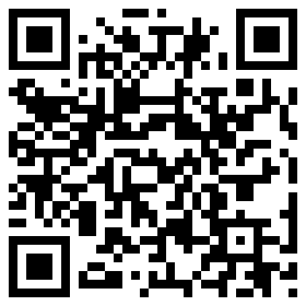 qrcode für Ch. Beha FLUKE-1587/MDT FC - Beha FLUKE 1587 / MDT FC Insulation Multimeter Kit 4692716