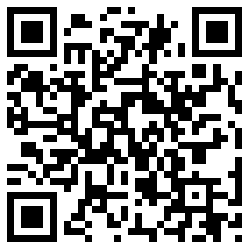 qrcode für Ch. Beha 1587KIT/62MAX+ FC - Beha 1587KIT / 62MAX FC 1587KIT / 62MAX FC Insulation Multimeter Kit
