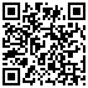 qrcode für Trilux lamp 14 50W 2000lm 8195351 - Olisq RWD2 DW 20-840 ETDD