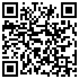 qrcode für Trilux luminaire 29W 3800lm 830 IP40 8195051 - Olisq RWD2 DW 40-830 ETDD
