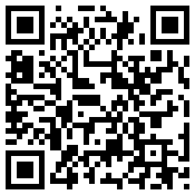 qrcode für OBO Bettermann LKM E40040FS (6247881)