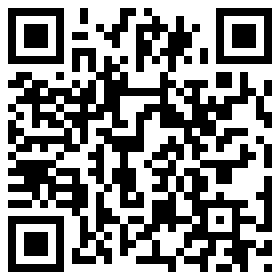 qrcode für Baaske Medical 2006395 - medic socket MED5 ZPA 5m