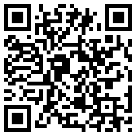 qrcode für E.Dold & Soehne KG BA9041 3AC60HZ 220V (0029466)