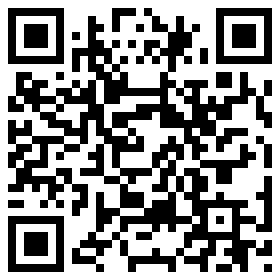 qrcode für Trilux luminaire 29W 4000lm 840 IP40 8195640 - Olisq RWD2 DW 40-840 ET
