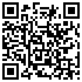 qrcode für Trilux luminaire 45W 6000lm 840 IP66 7982351 - Tugra 15 PW 60-840 ETDD 23
