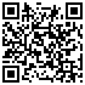 qrcode für Dehn + Soehne KB 6.10 B9 V2A (390119)