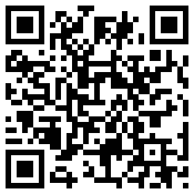 qrcode für Trilux luminaire 20W 2300lm 830 IP66 7978440 - Tugra 6 PW 23-830 ET PC 23