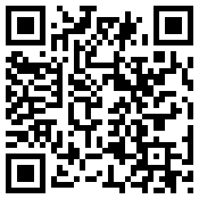 qrcode für Trilux luminaire 32W 4000lm 840 IP54 8182451 - 4401 G2 C15 DW IP 40-840 ETDD