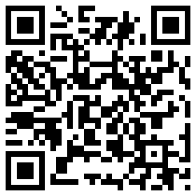 qrcode für Trilux wire suspension luminaires 8118900 series - Tugra ZSST/2000