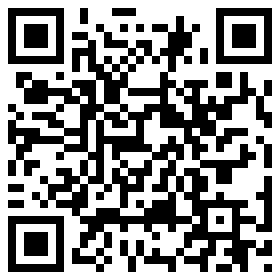 qrcode für Triton RAB-ZP-X35-A1 - 19 " accessory Blind plate 5U Black Kunststoffstöp