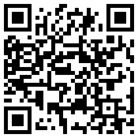 qrcode für Trilux pipe clamp wall 8118100 - Tugra ZBRS