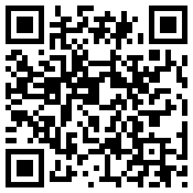 qrcode für Trilux lamp) 29W 3600lm 8104140 - Opendo D1-L PW19 20-36/4/ML-840 ET 01