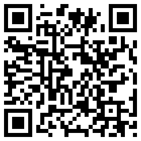 qrcode für Trilux luminaire 42W 5000lm 840 IP40 8211251 - Olisq RWD3 DW 50-840 ETDD PC