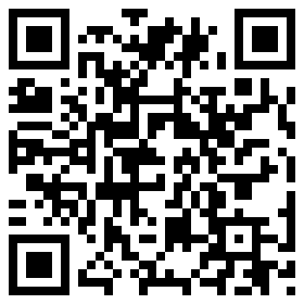 qrcode für Trilux architectural luminaire 21W 3000lm 8206540 - Olisq RWD3 DW 30-840 ET